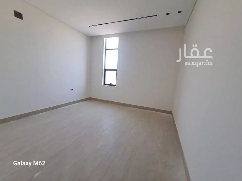 دور 4 غرف في طيبة 4
