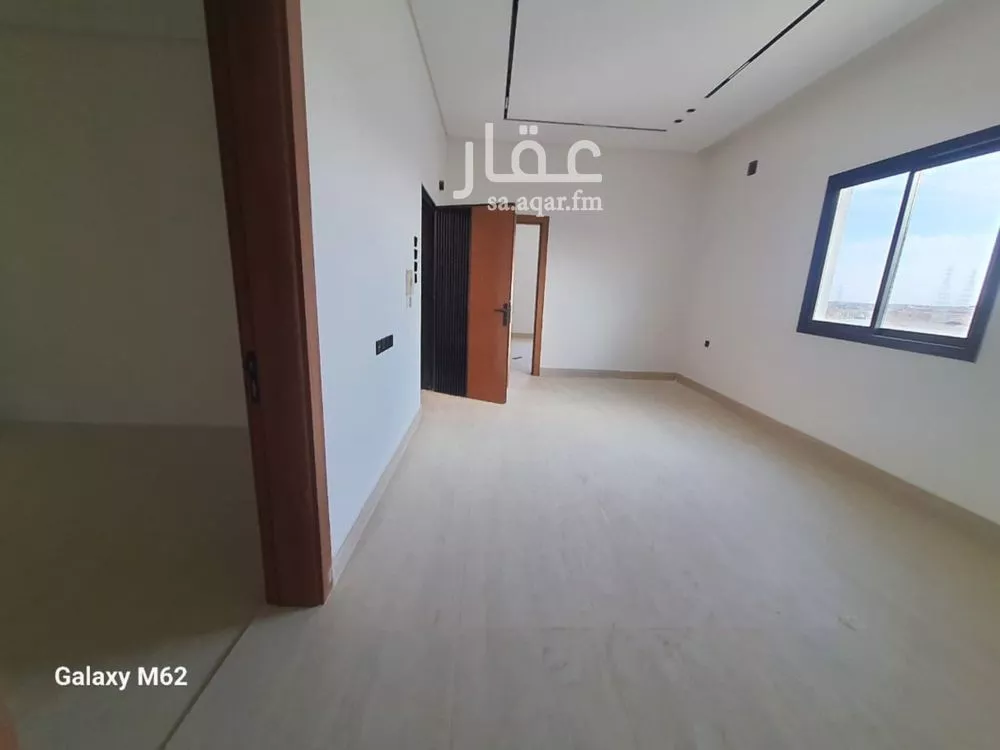 دور 4 غرف في طيبة 5