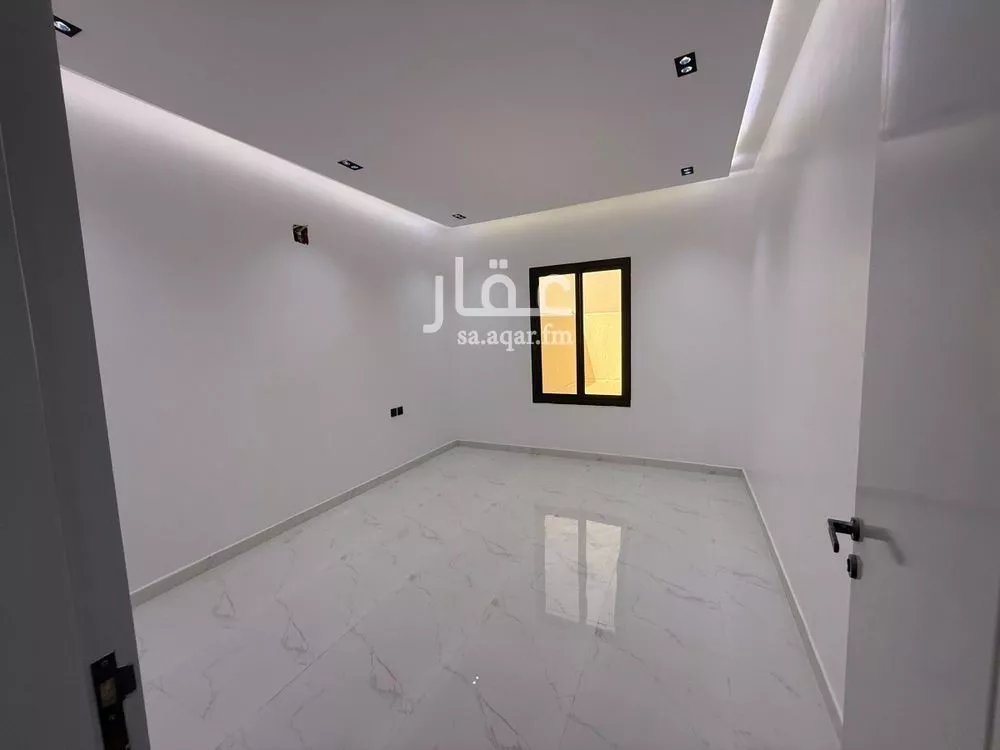 دور 5 غرف في الجنادرية 11