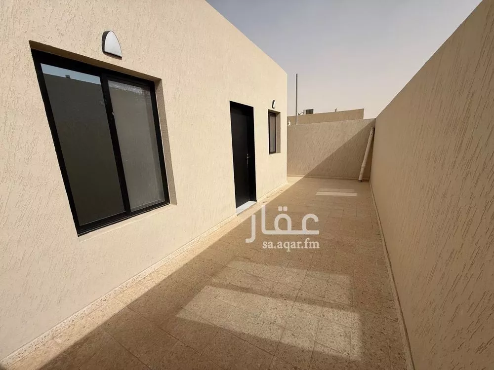 دور 5 غرف في الجنادرية 12