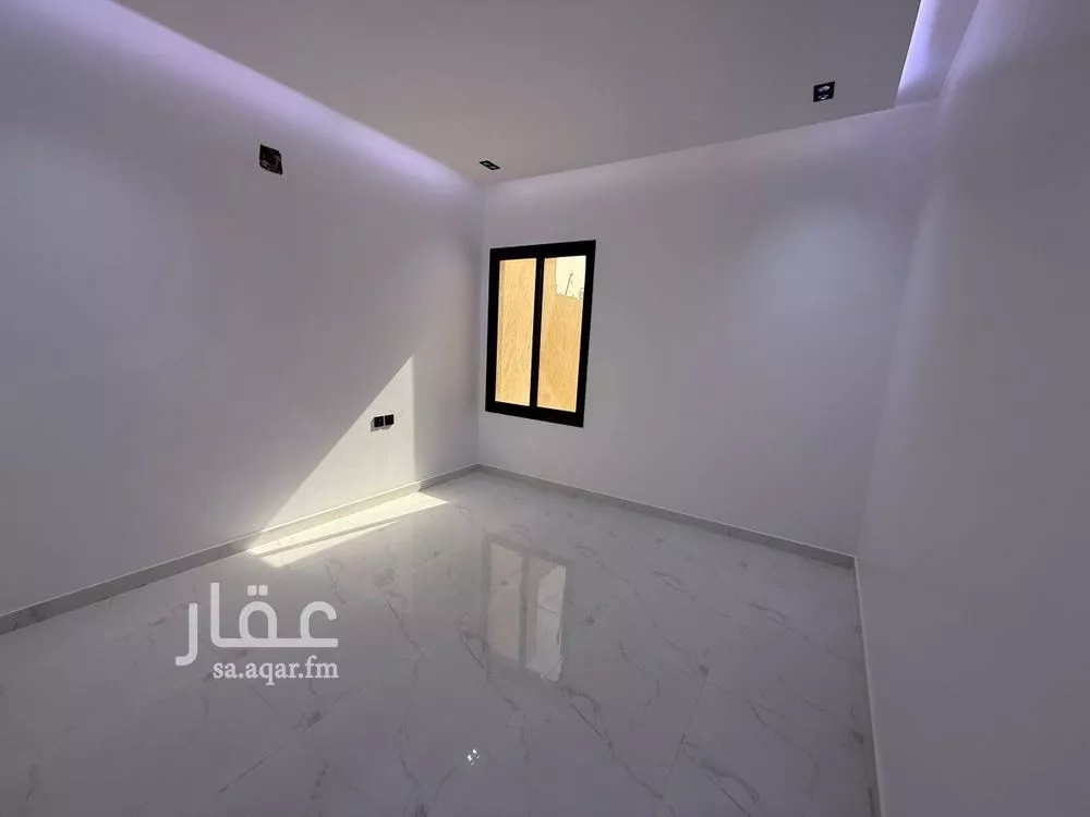 دور 5 غرف في الجنادرية 13