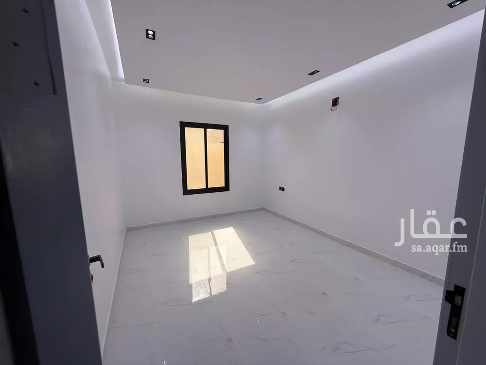 دور 5 غرف في الجنادرية 14