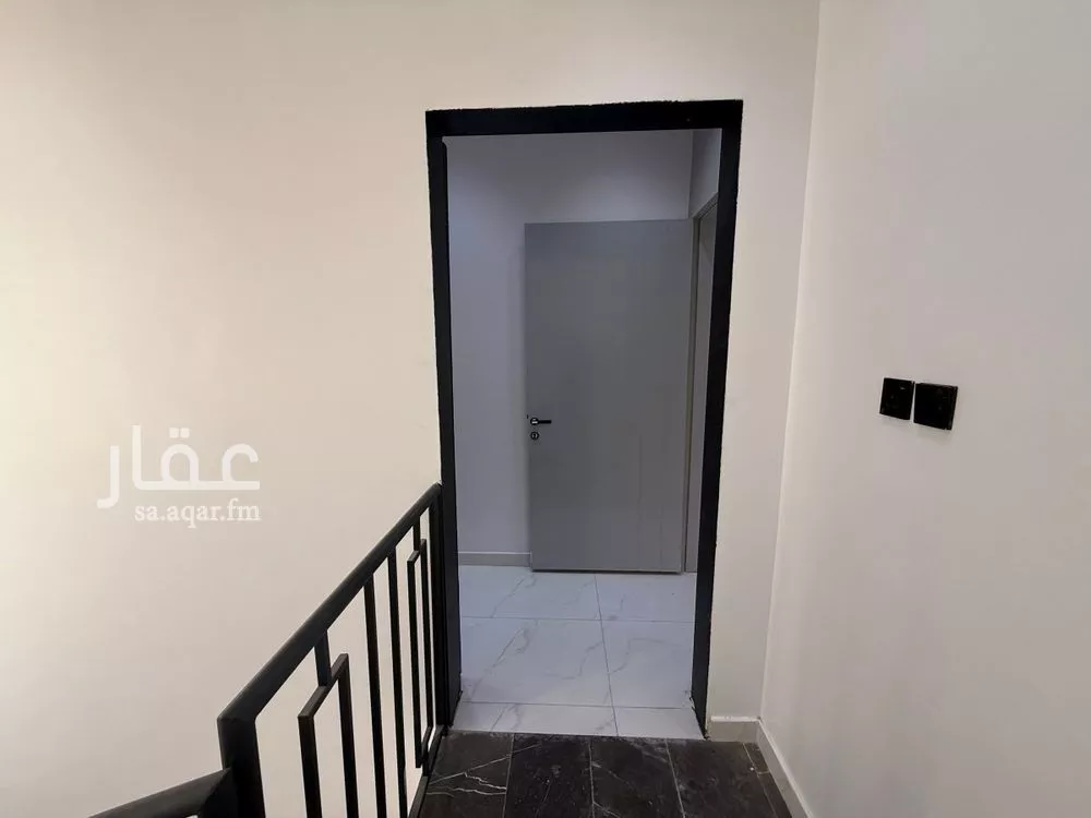 دور 5 غرف في الجنادرية 5