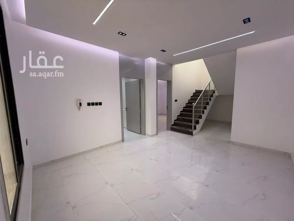 دور 5 غرف في الجنادرية 7