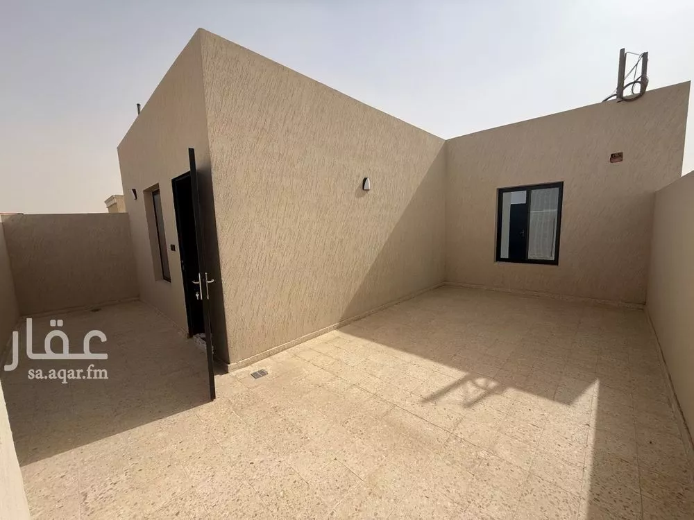 دور 5 غرف في الجنادرية 8