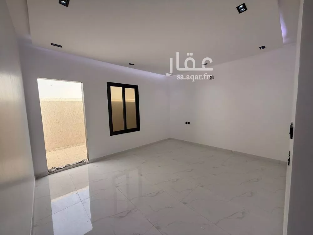 دور 5 غرف في الجنادرية 10