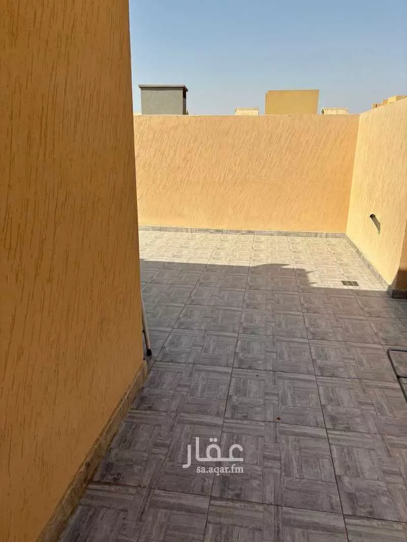 3 bedroom apartment in Al Aziziyah, Riyadh 4