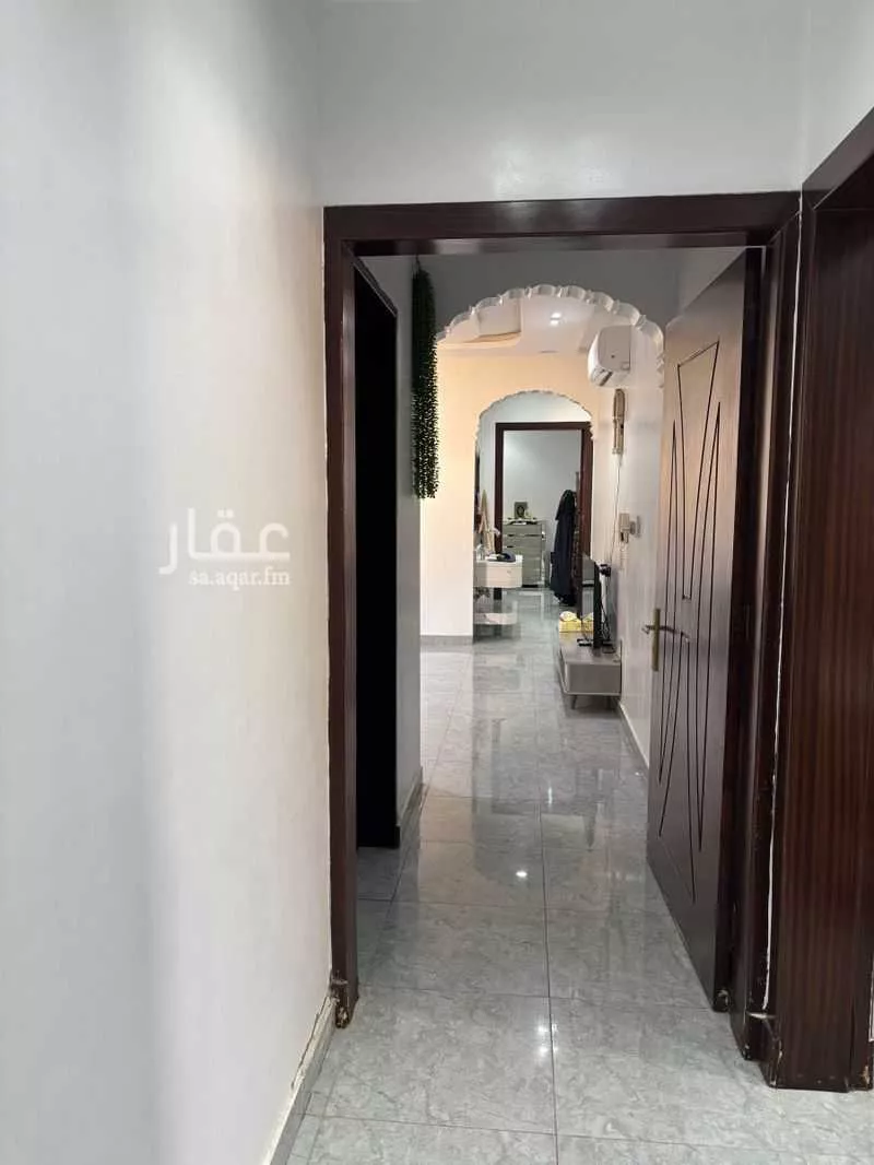 3 bedroom apartment in Al Aziziyah, Riyadh