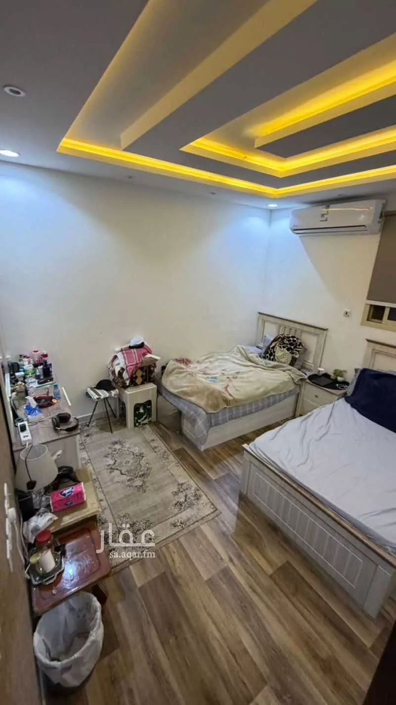 villa in An Nasim Al Gharbi, Riyadh 10