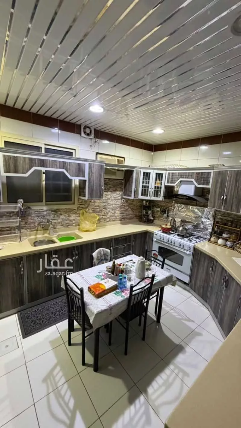 villa in An Nasim Al Gharbi, Riyadh 6