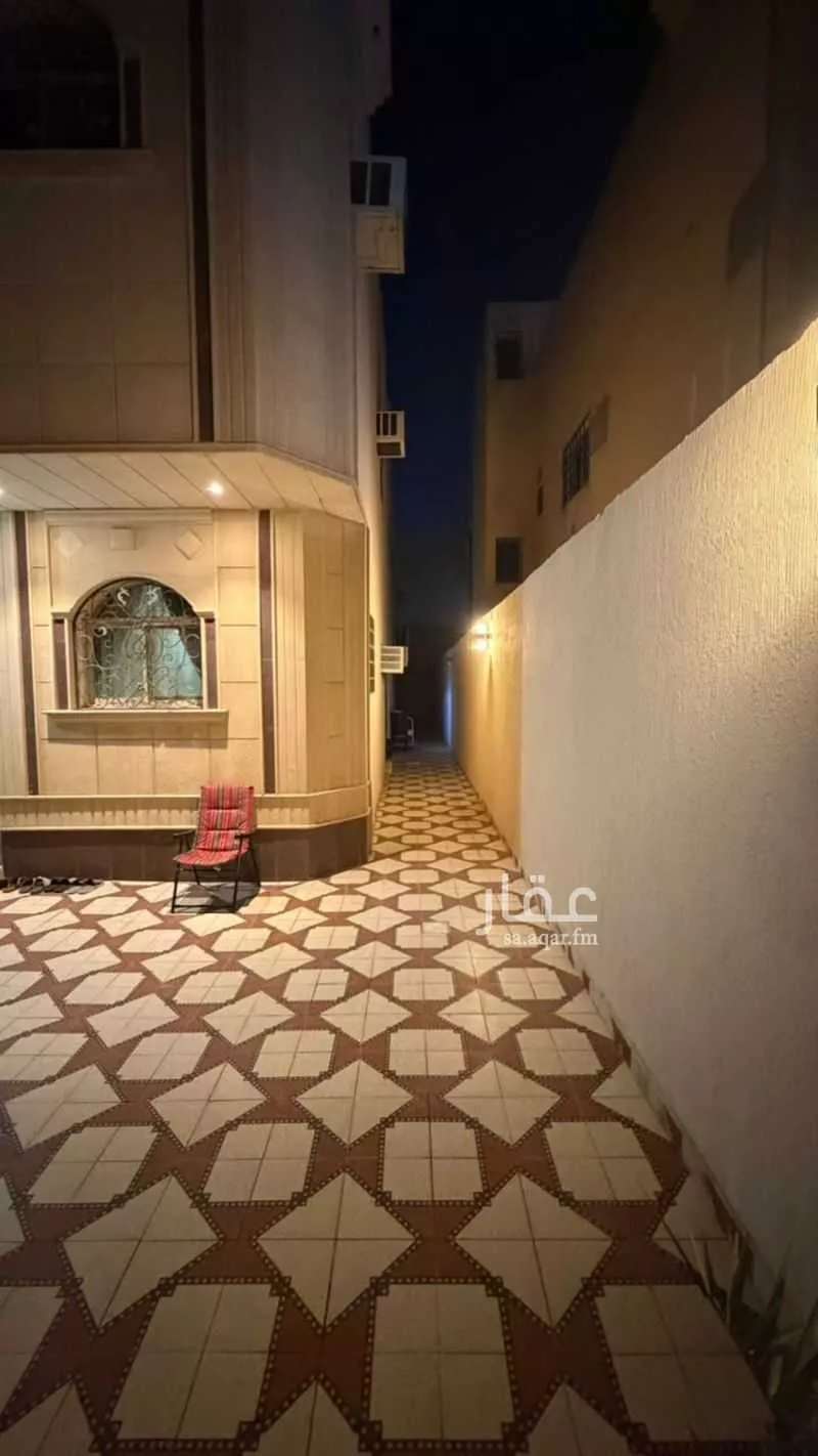 villa in An Nasim Al Gharbi, Riyadh 5