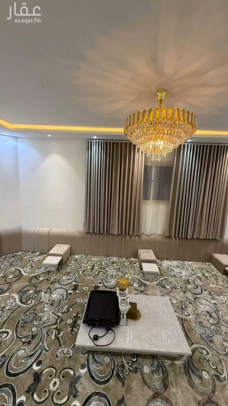 villa in An Nasim Al Gharbi, Riyadh 4