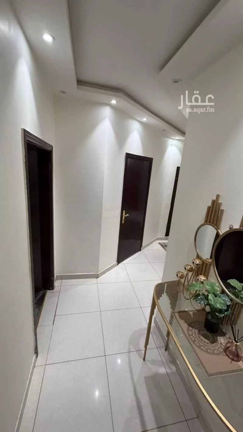 villa in An Nasim Al Gharbi, Riyadh 12