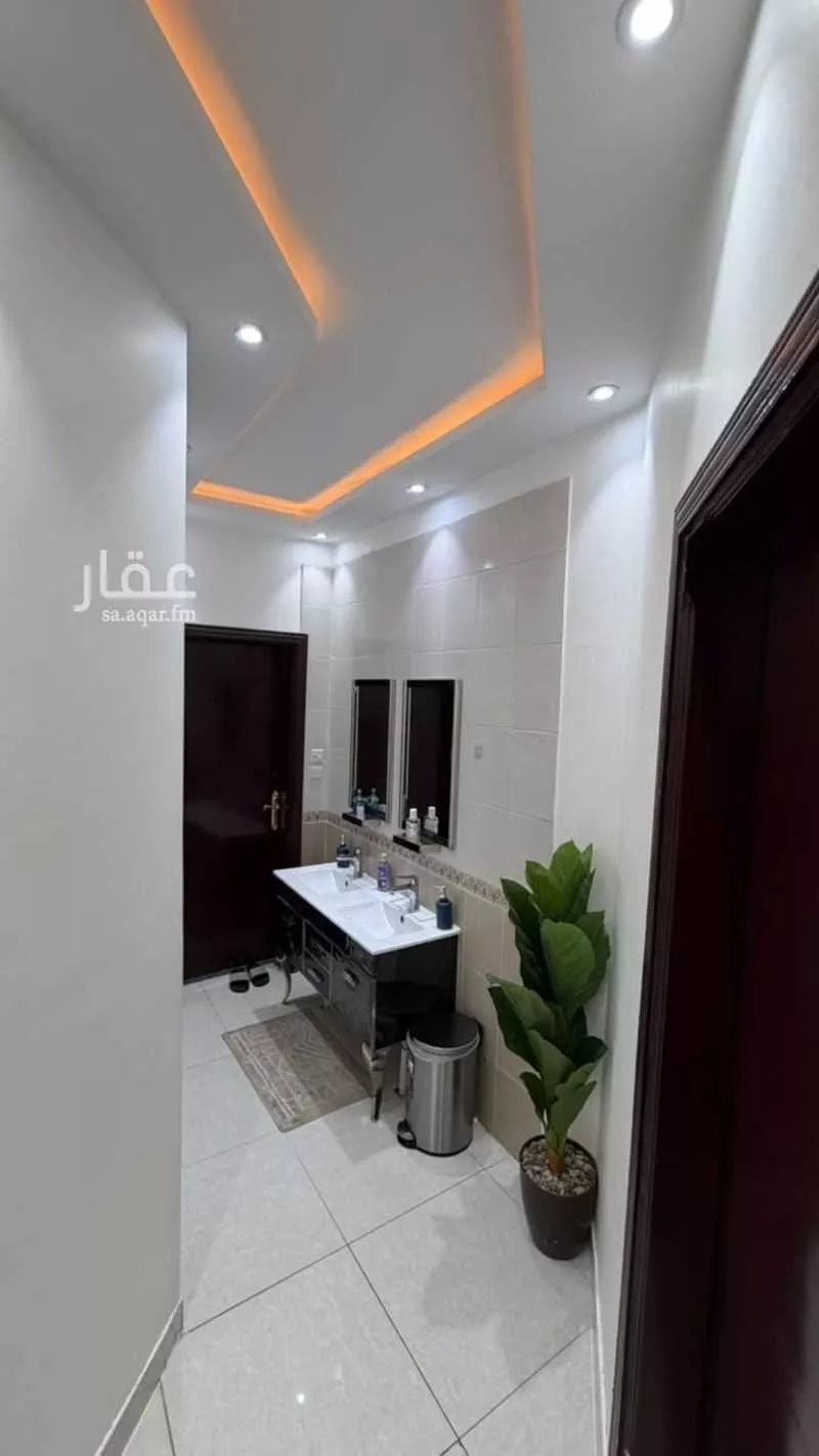 villa in An Nasim Al Gharbi, Riyadh 2