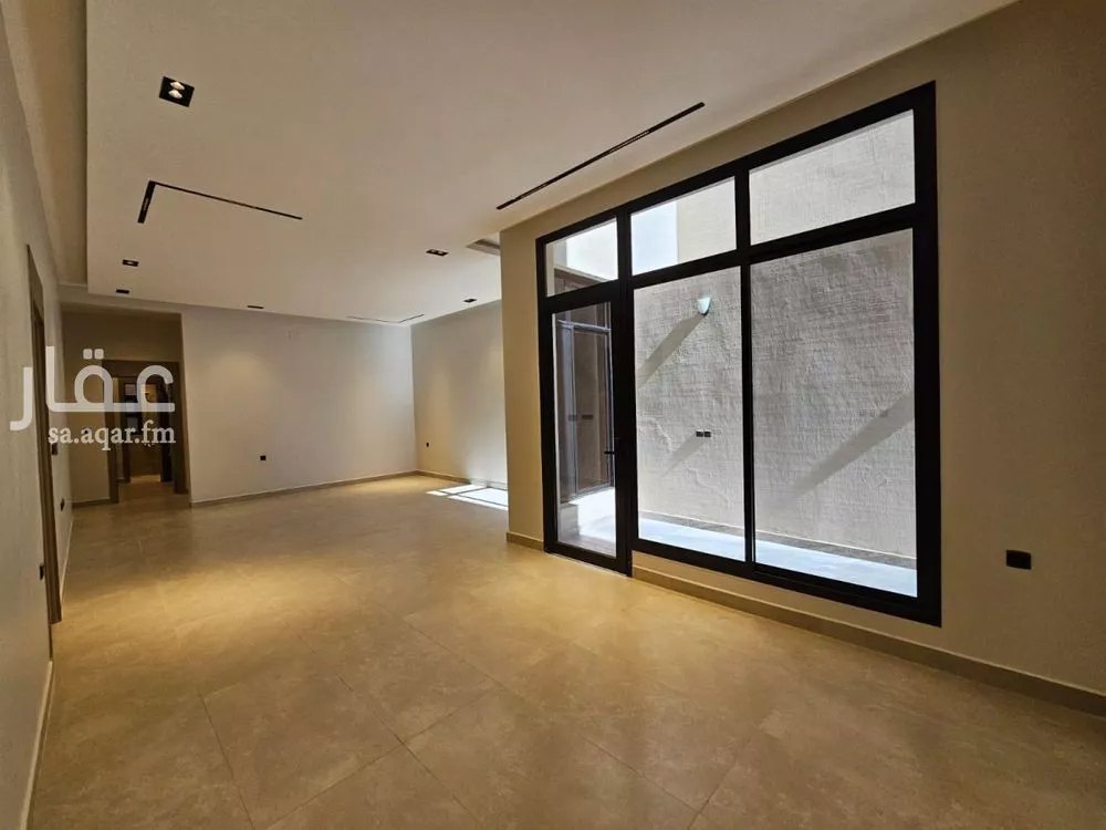 4 bedroom floor in Qurtubah 2