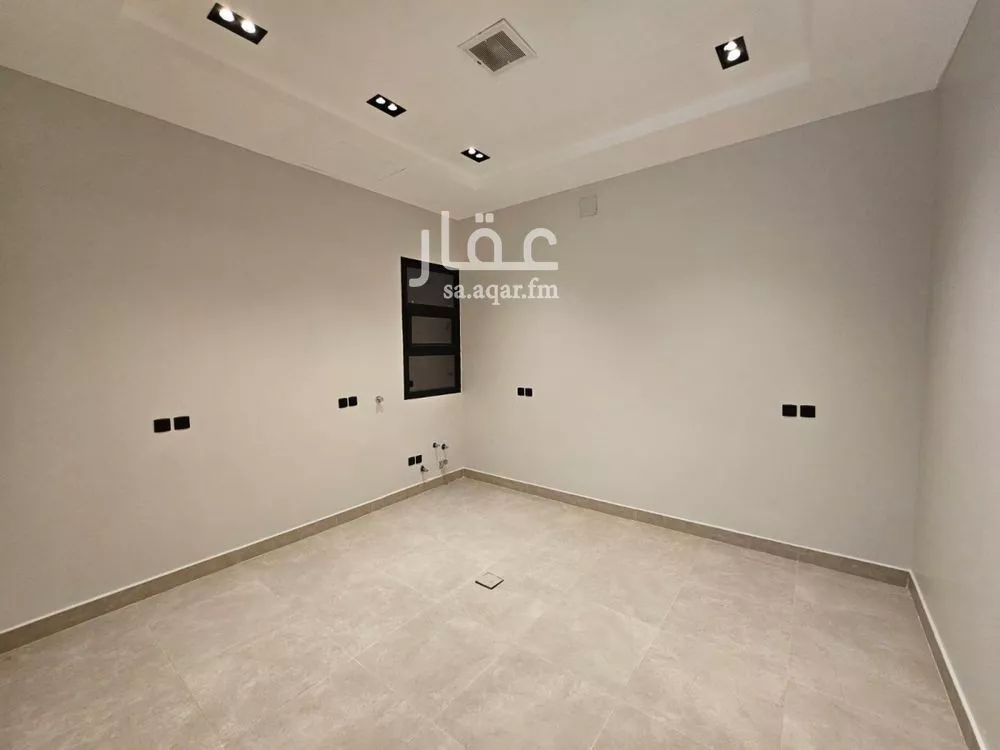 4 bedroom floor in Qurtubah 3