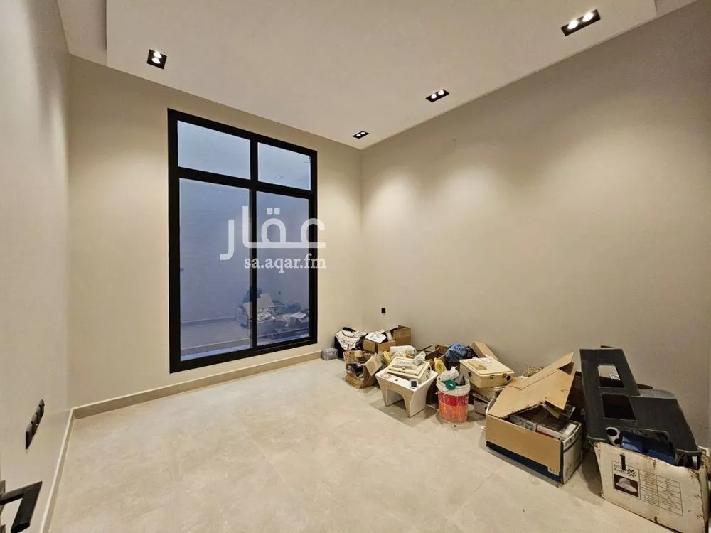 4 bedroom floor in Qurtubah 4