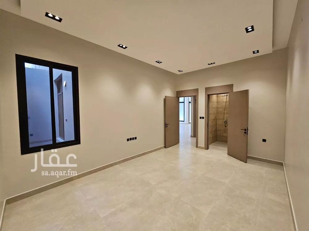 4 bedroom floor in Qurtubah 5