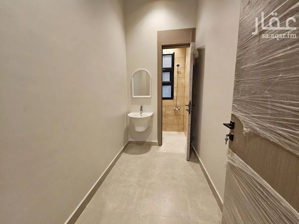 4 bedroom floor in Qurtubah 6