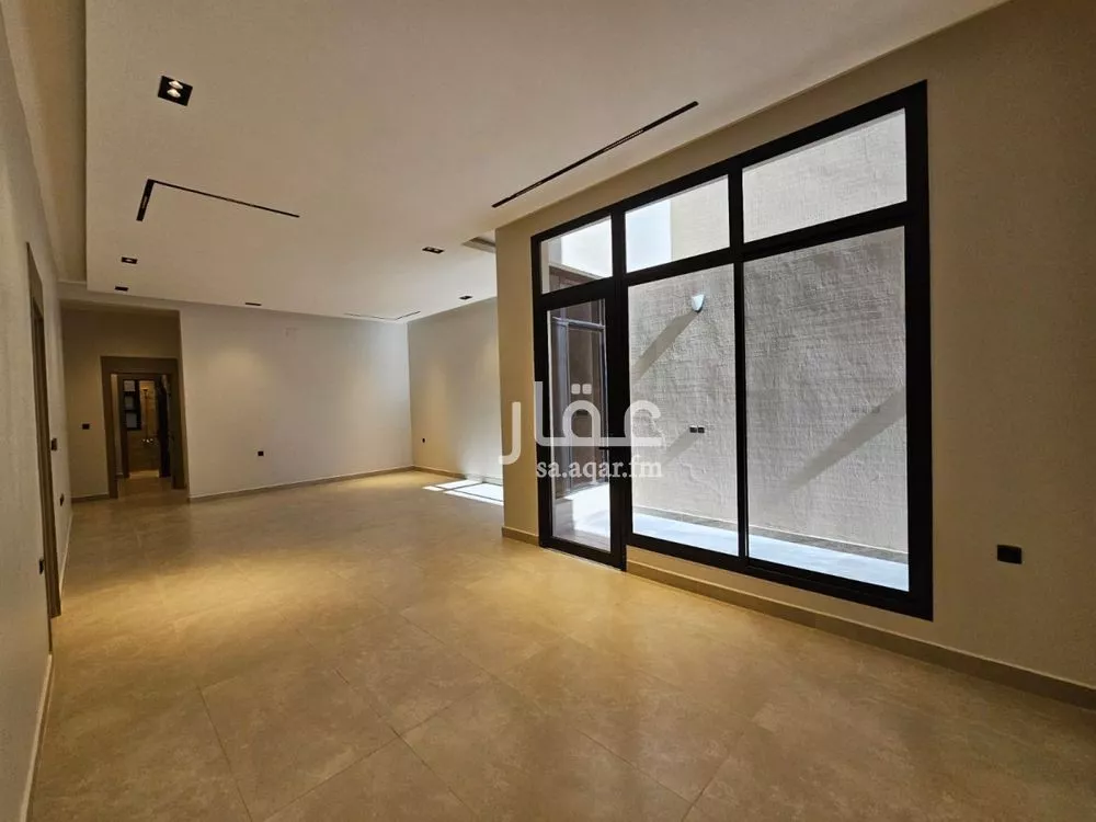 4 bedroom floor in Qurtubah 7