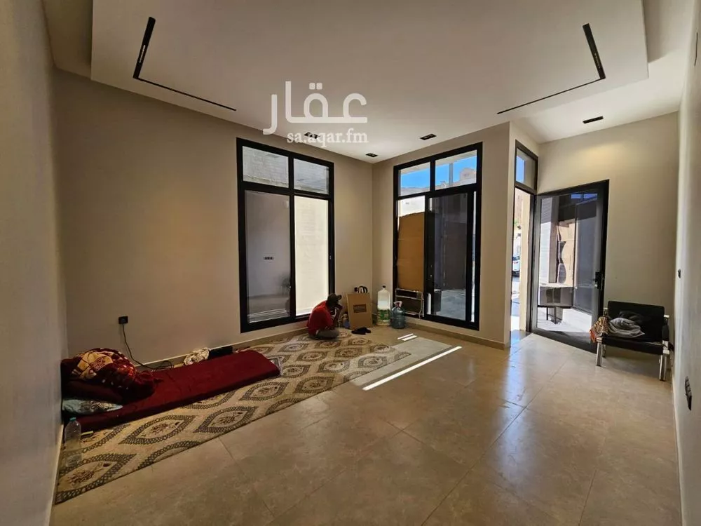 4 bedroom floor in Qurtubah 8