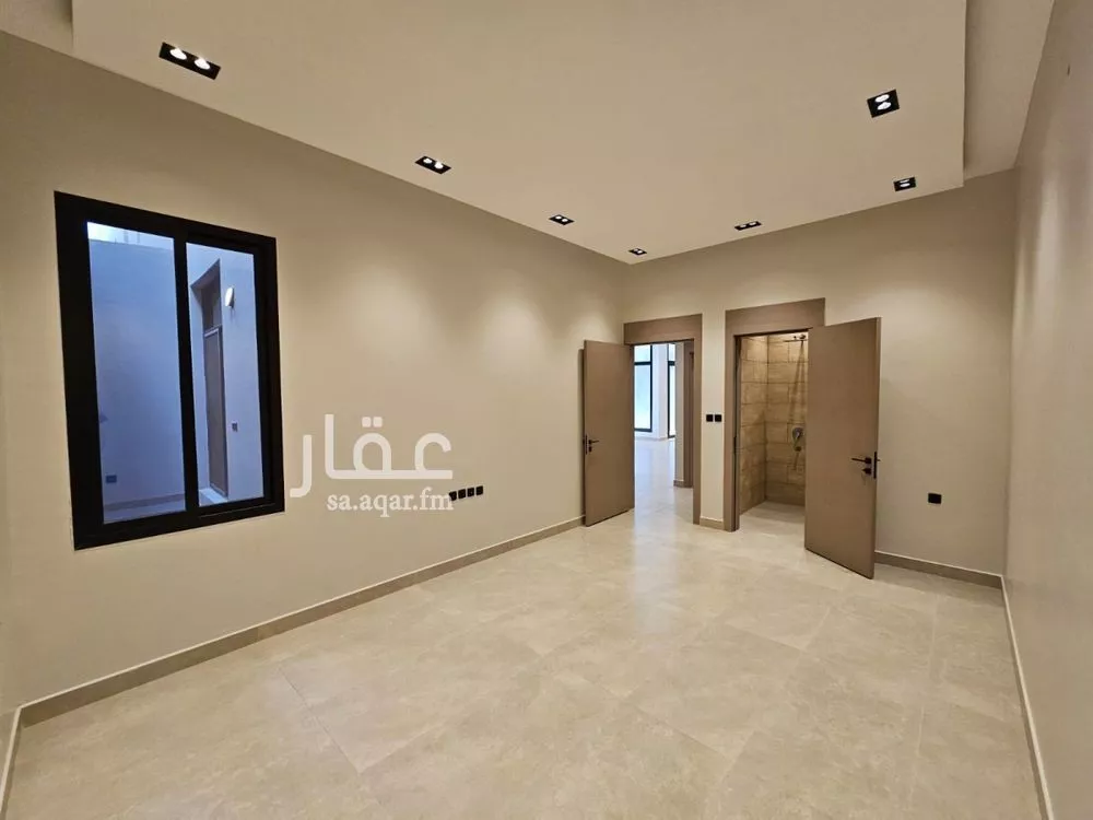 4 bedroom floor in Qurtubah 10