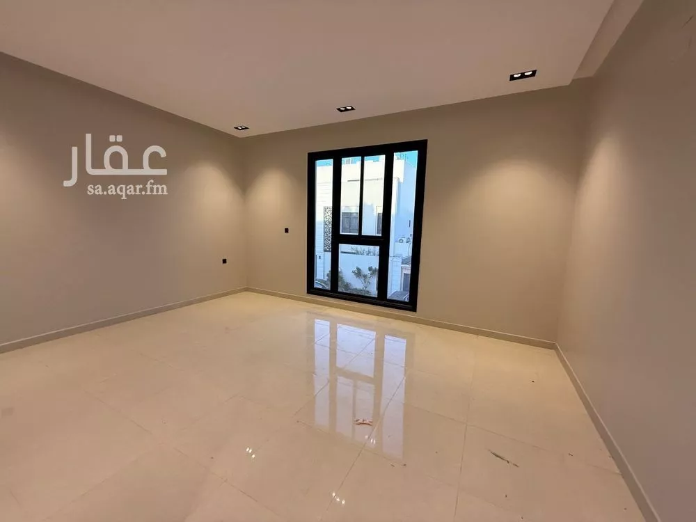 دور 5 غرف في اليرموك 5