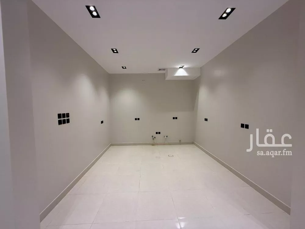 دور 5 غرف في اليرموك 7