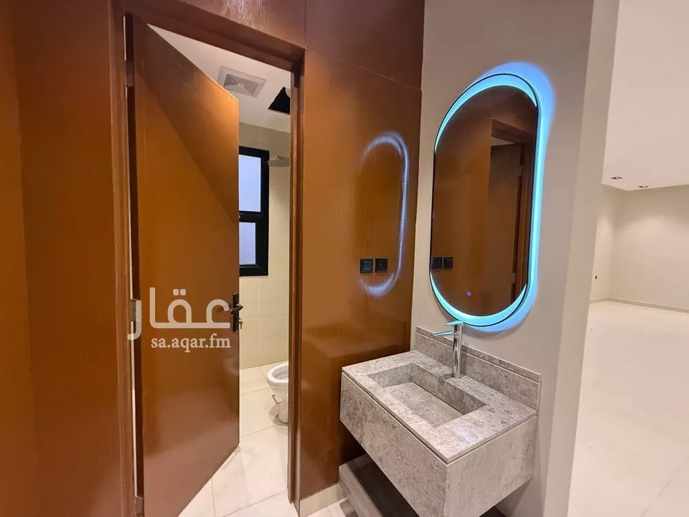 دور 5 غرف في اليرموك 8
