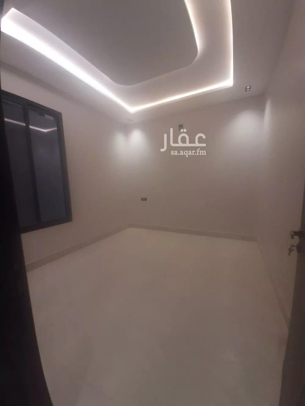 دور 3 غرف في طويق 11
