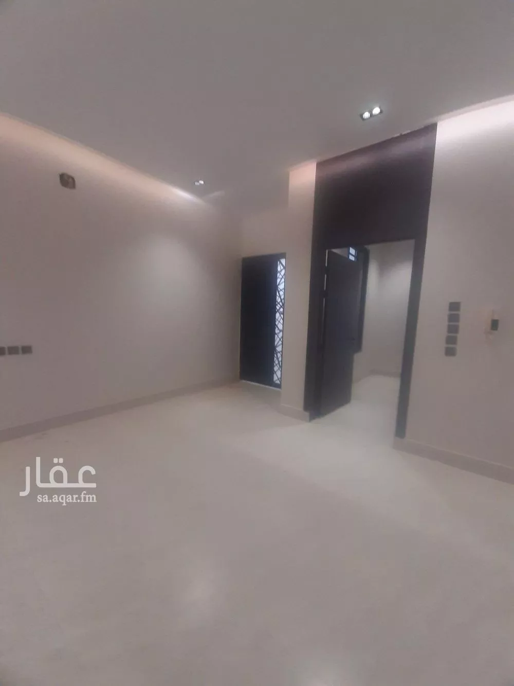 دور 3 غرف في طويق 12