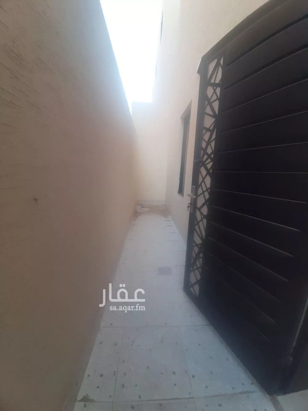 دور 3 غرف في طويق 13