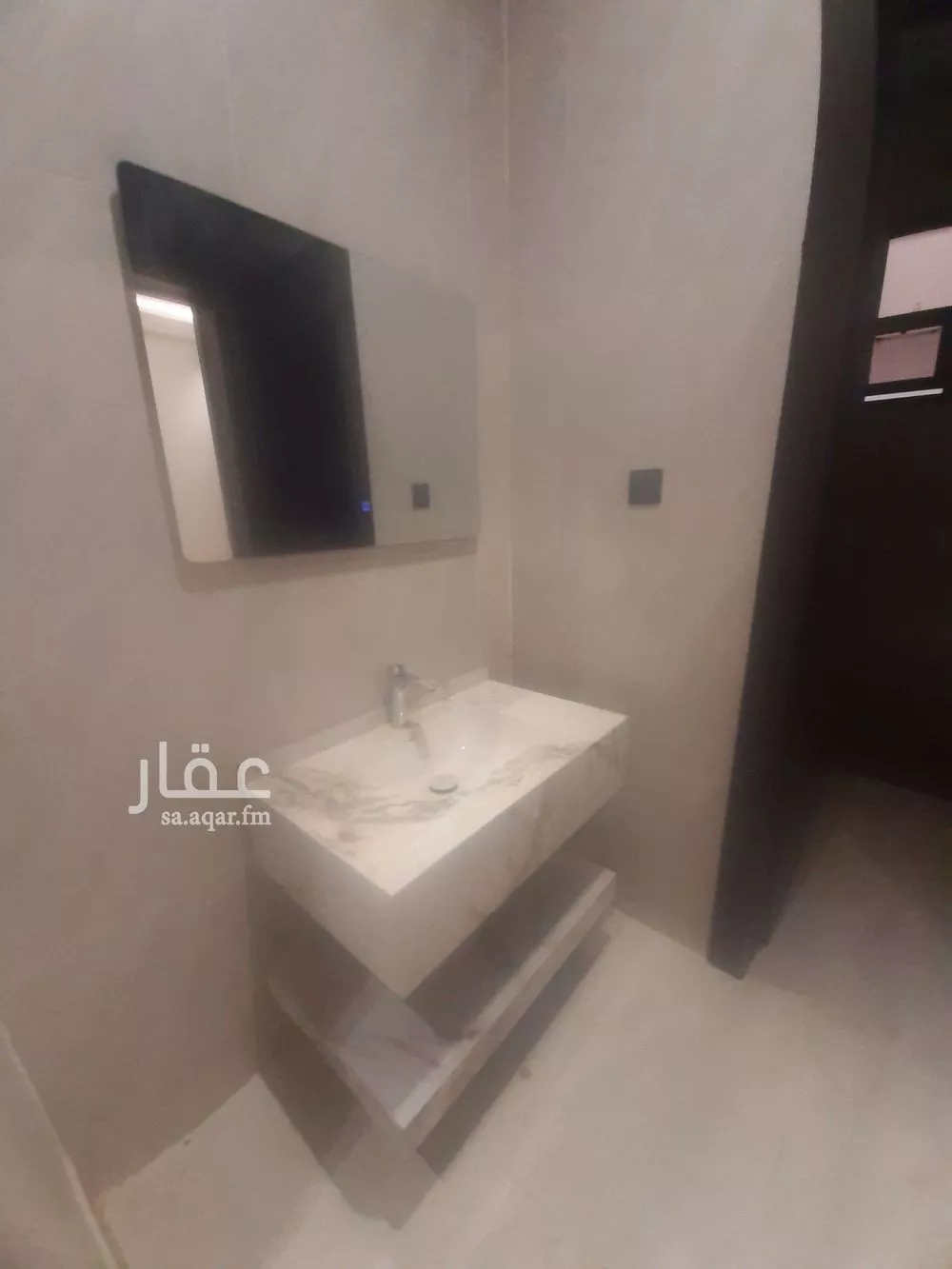 دور 3 غرف في طويق 14