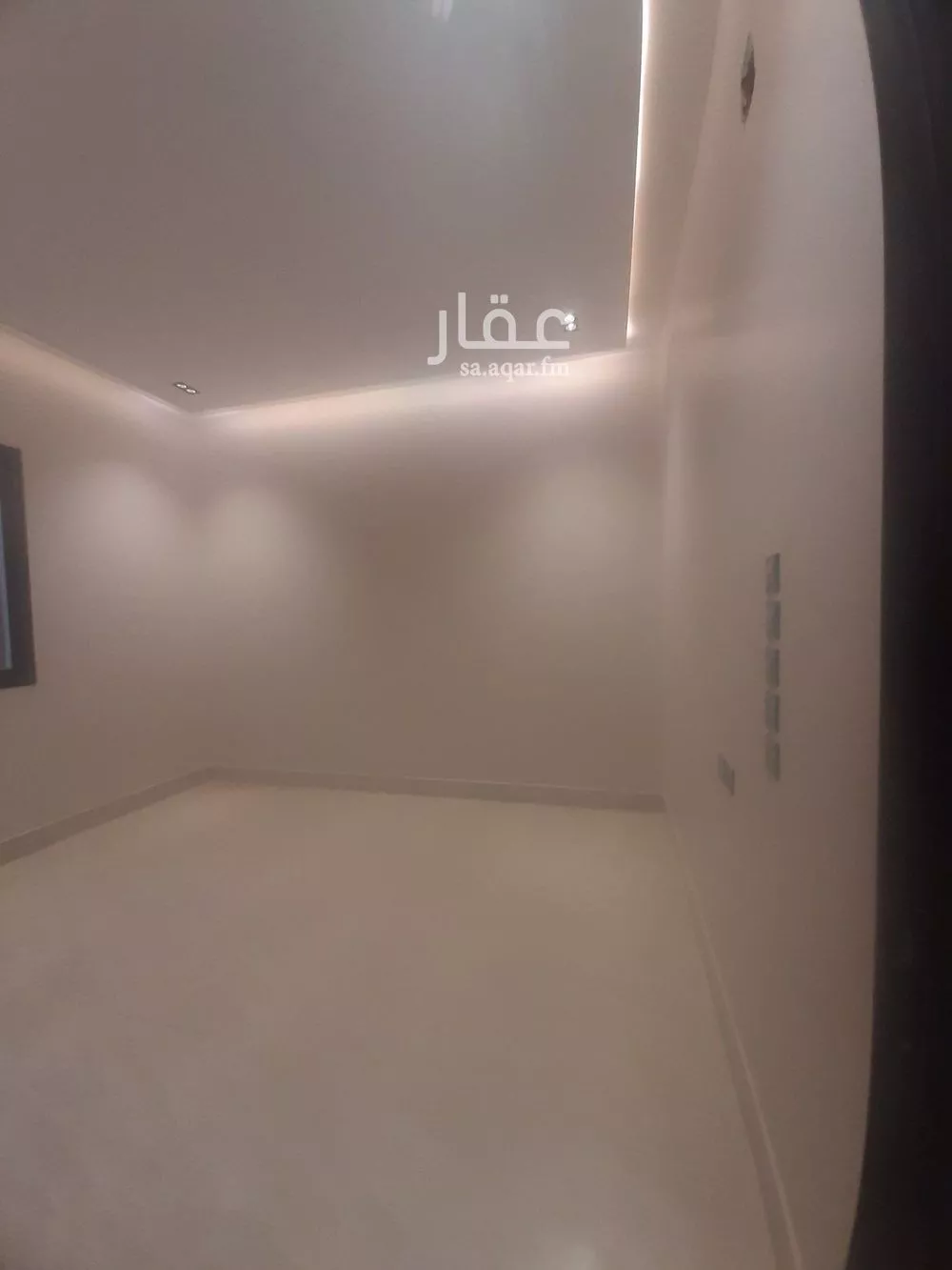 دور 3 غرف في طويق 15