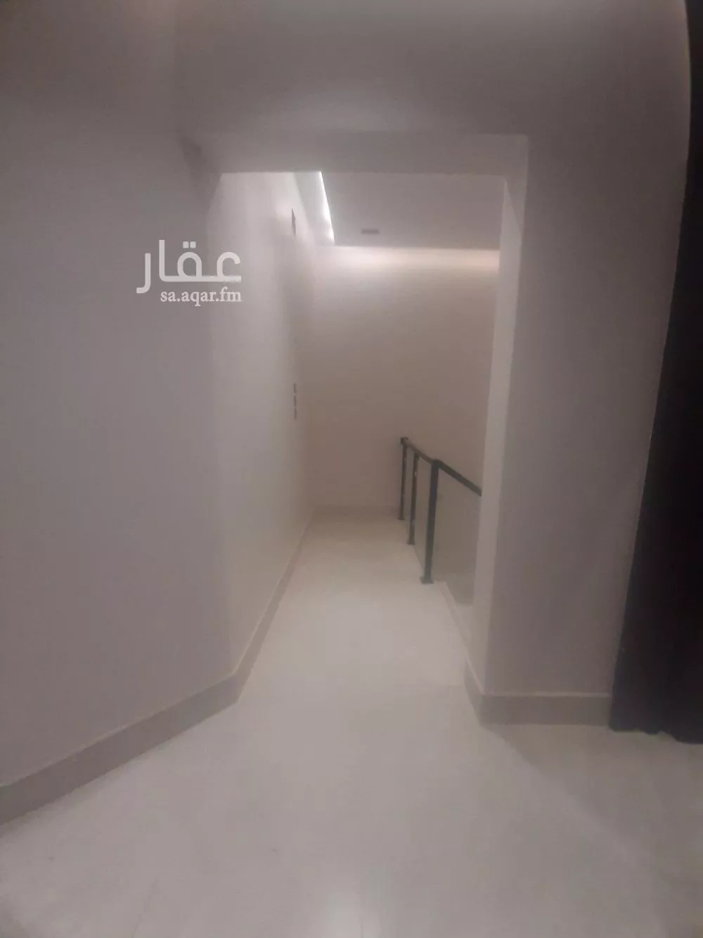 دور 3 غرف في طويق 16