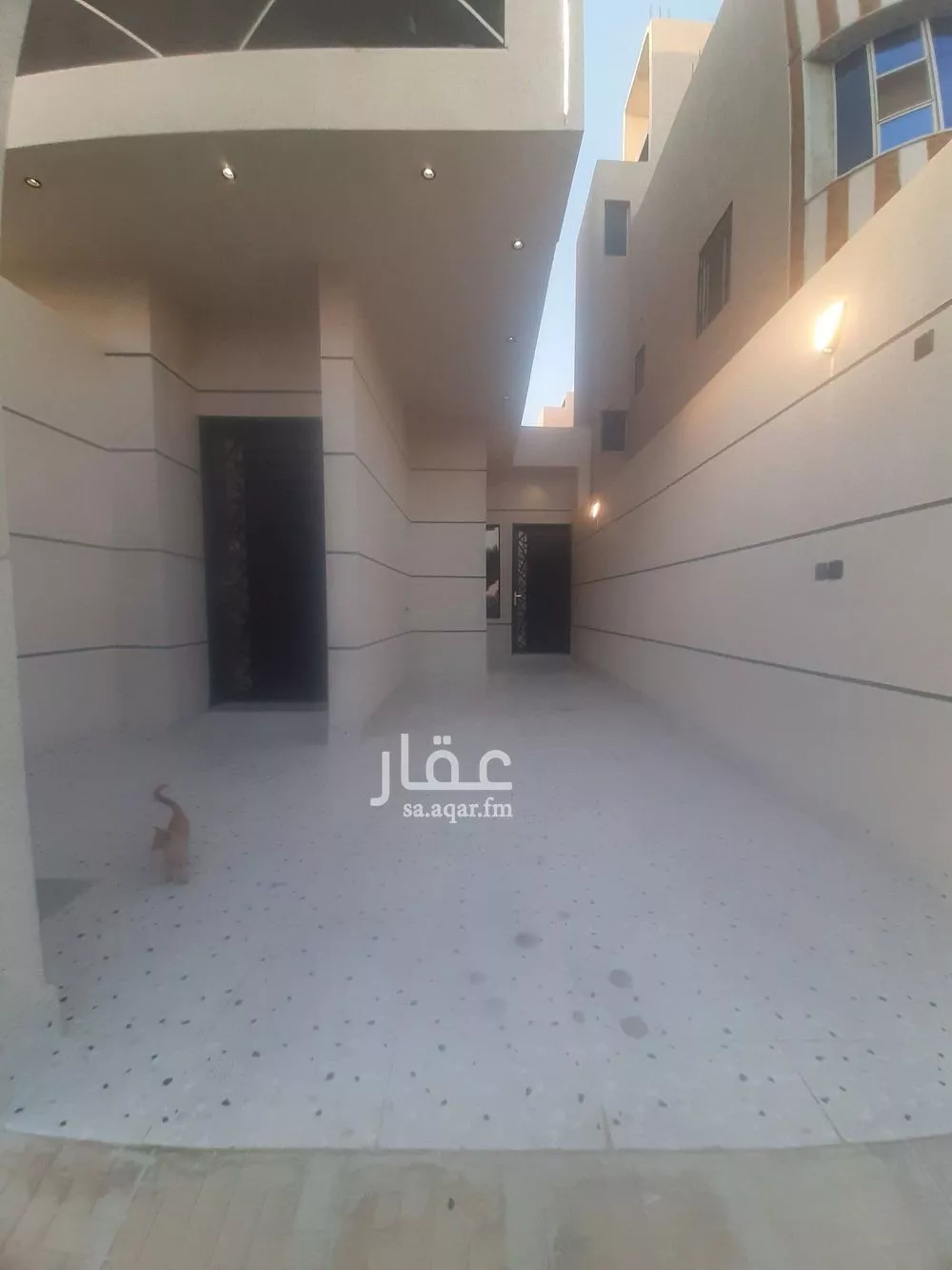 دور 3 غرف في طويق 17