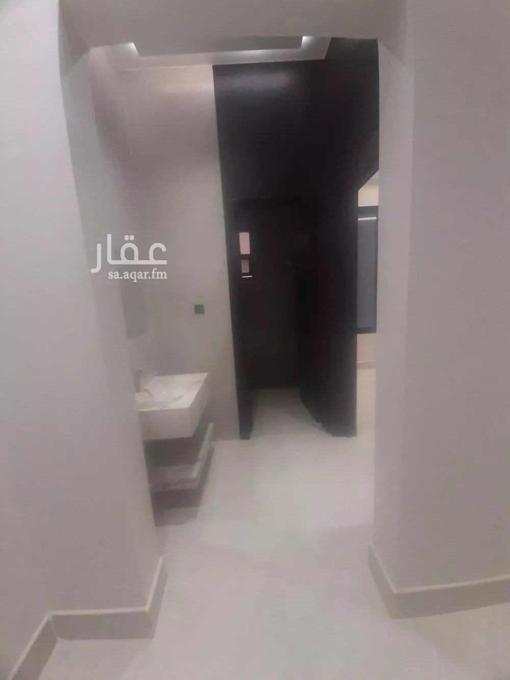 دور 3 غرف في طويق 18