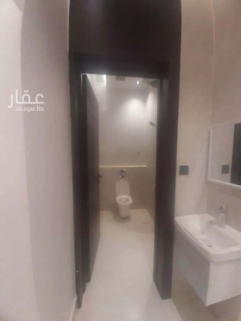دور 3 غرف في طويق 19