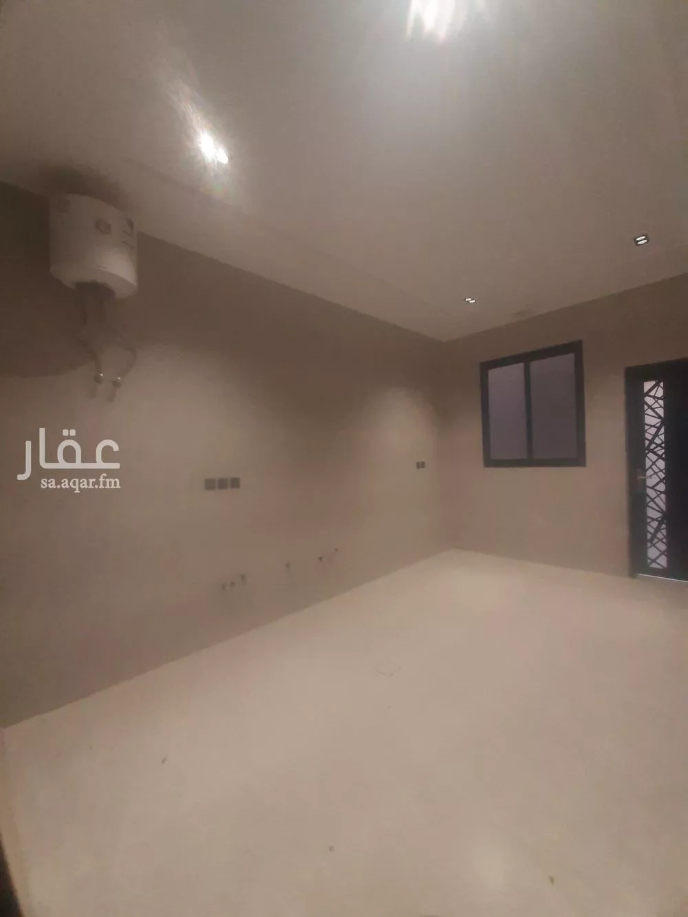 دور 3 غرف في طويق 21