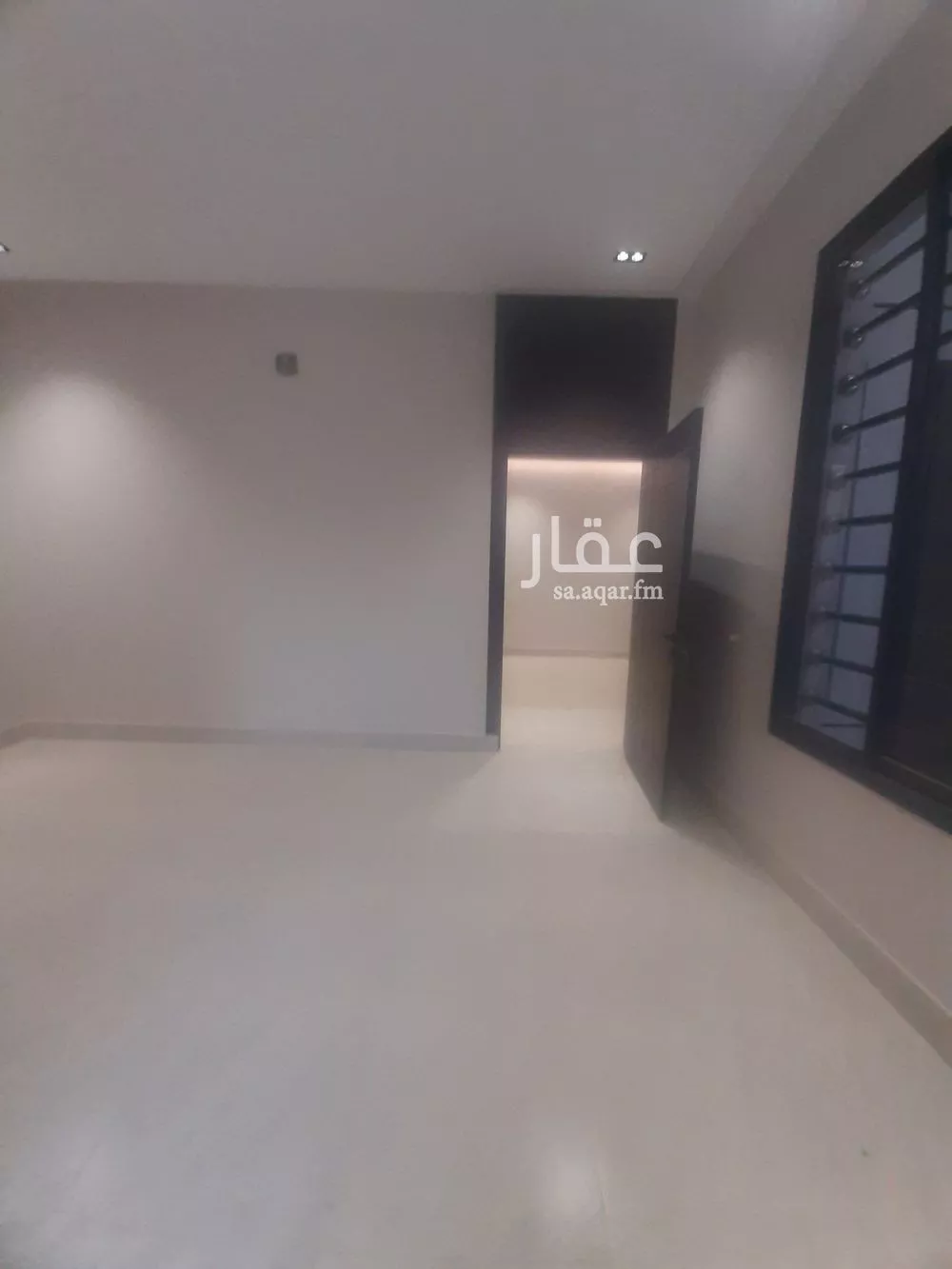 دور 3 غرف في طويق 22