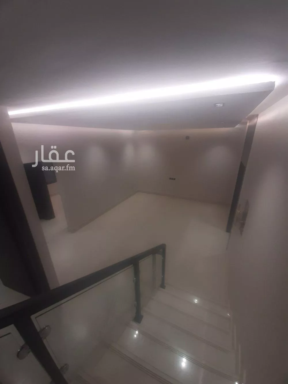 دور 3 غرف في طويق 23