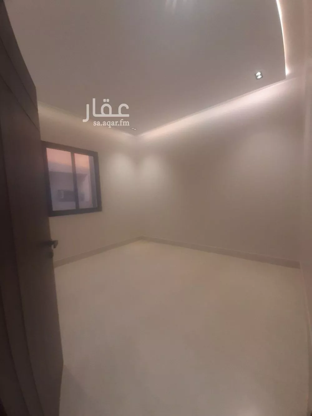 دور 3 غرف في طويق 24