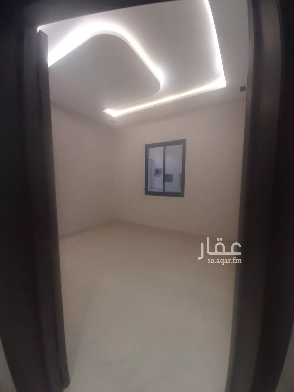 دور 3 غرف في طويق 25