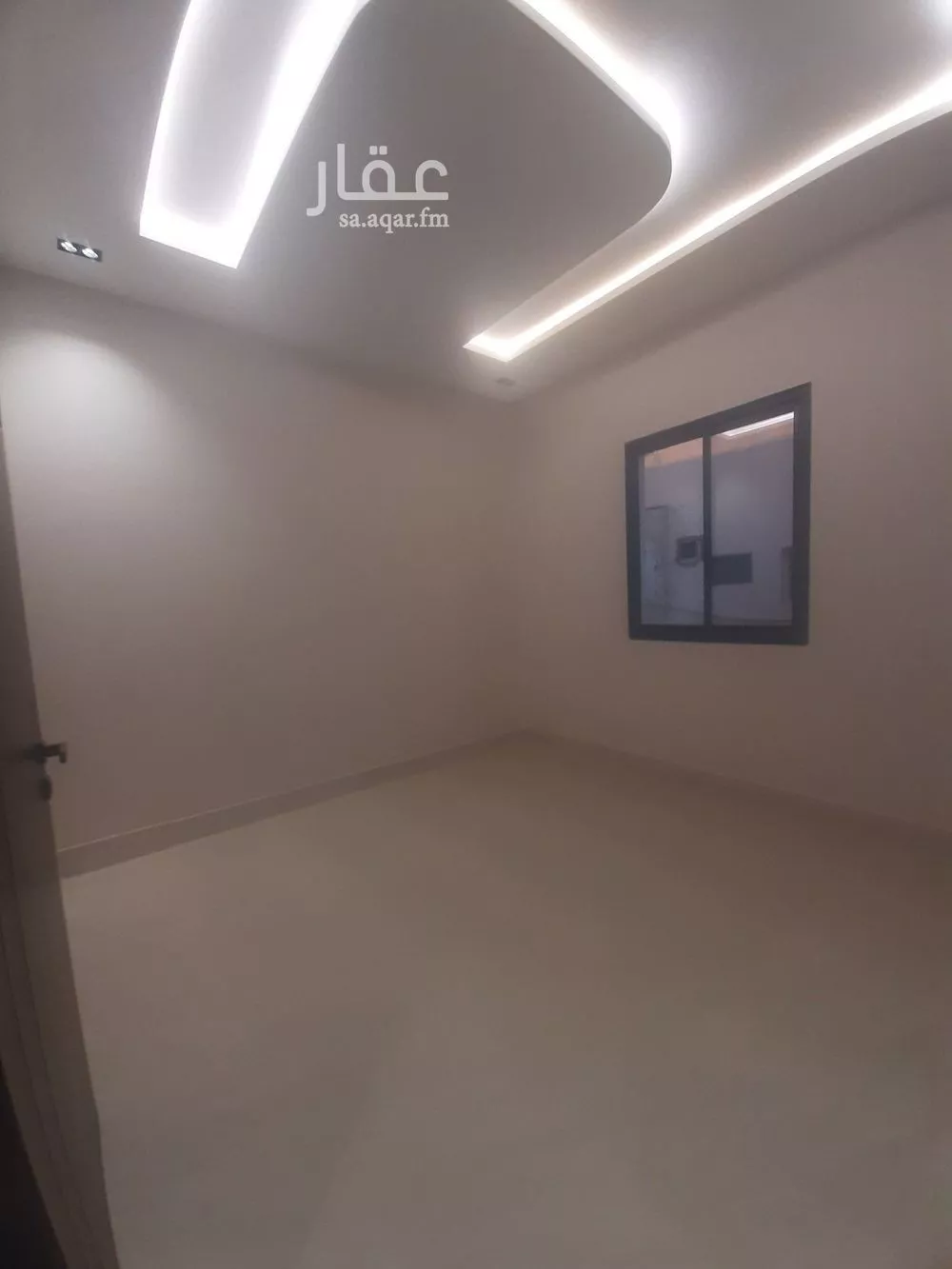 دور 3 غرف في طويق 26