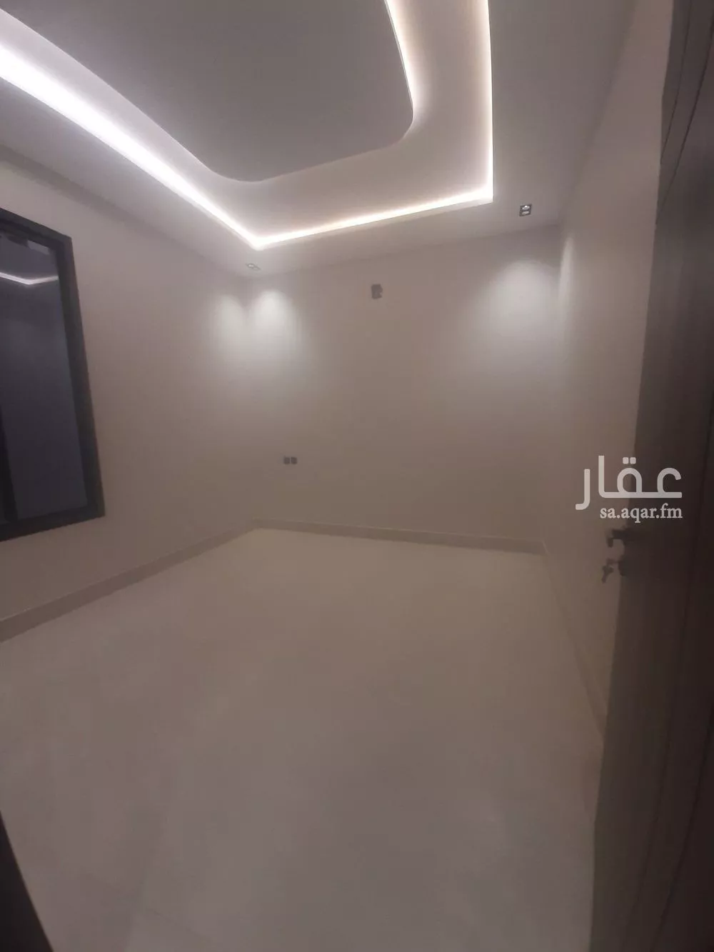 دور 3 غرف في طويق 6