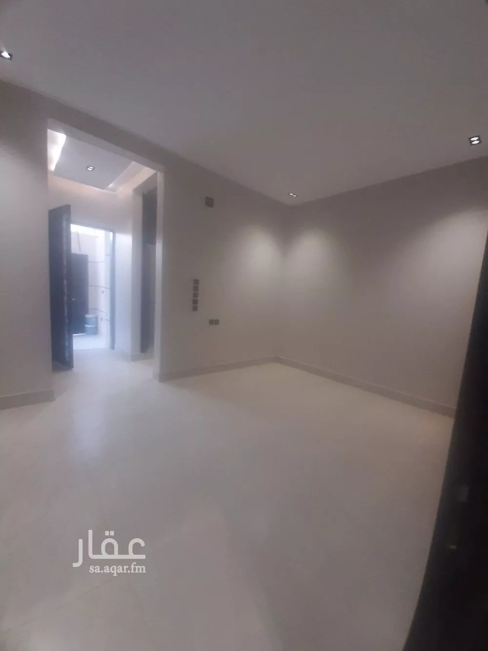 دور 3 غرف في طويق 7