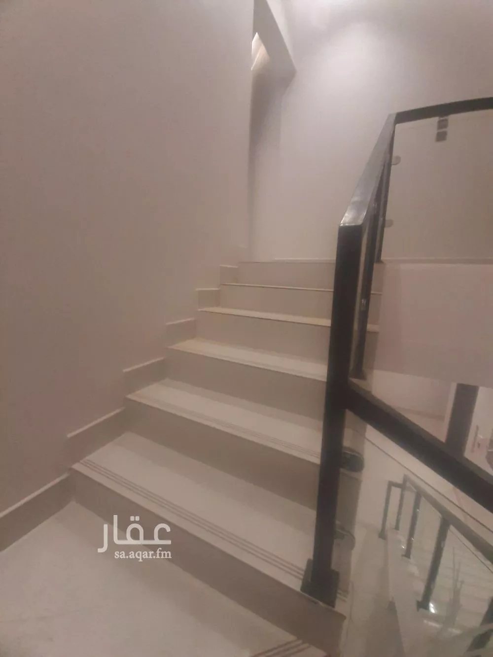 دور 3 غرف في طويق 9