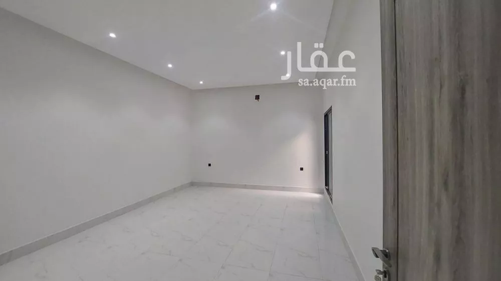 دور 3 غرف في العريجاء الغربية 5
