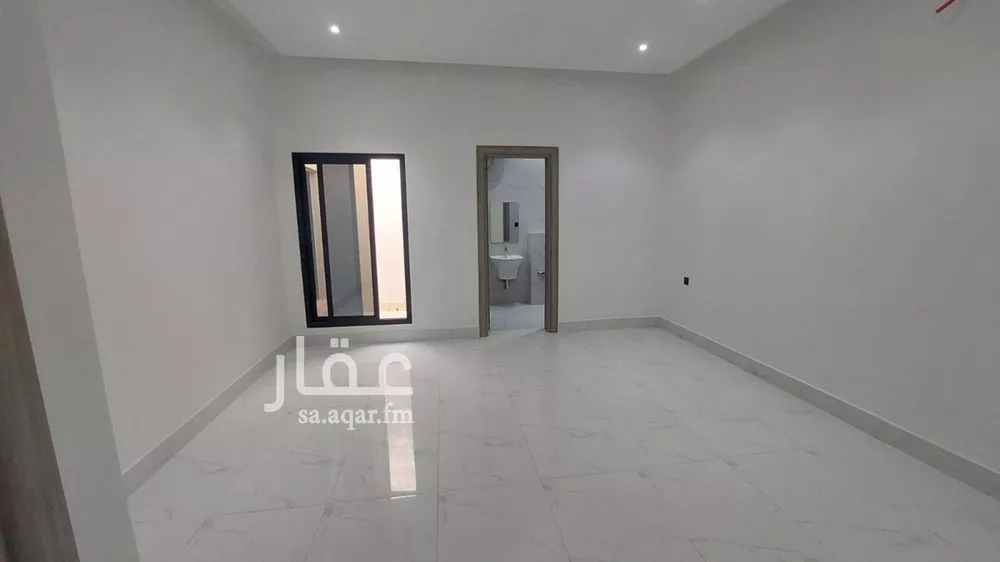 دور 3 غرف في العريجاء الغربية 7