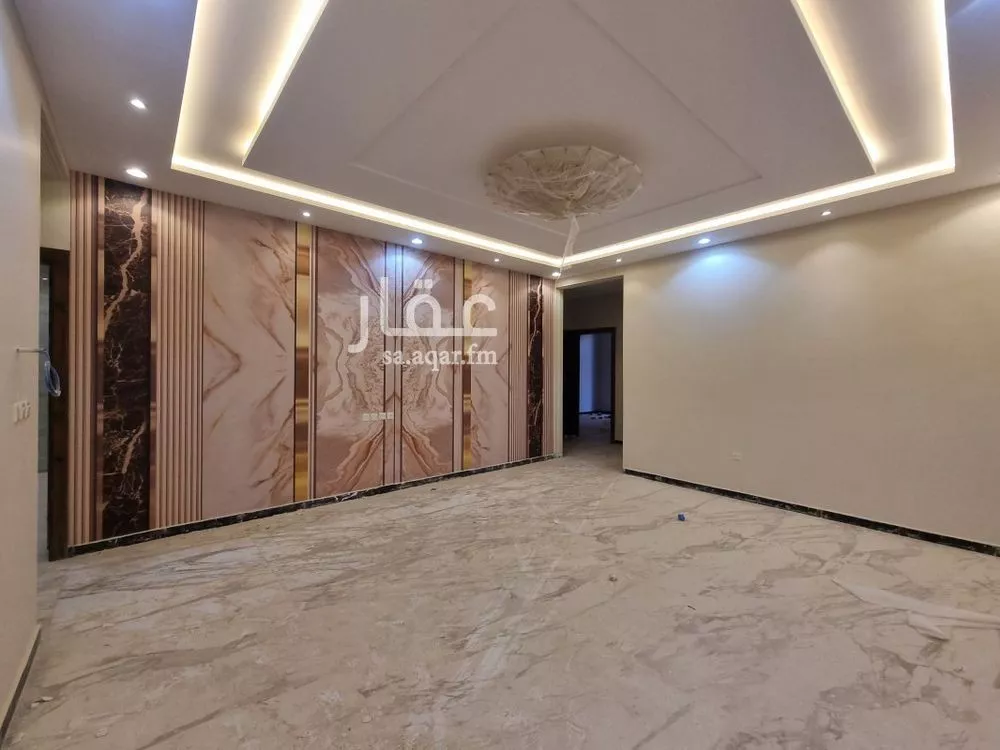 5 bedroom floor in Okaz 5